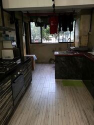 Blk 2 Hougang Avenue 3 (Hougang), HDB 3 Rooms #604346501